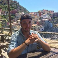 Фотографии пользователя Lee Döhrn-Schnellenberg