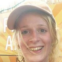 Fotos de celine  culot