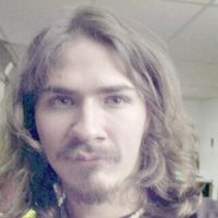 Fotos von James Moate