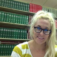 Leslie Johnson's Photo