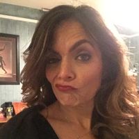 Lyda Ness-Garcia's Photo