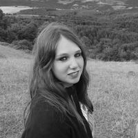 Laura Soriano Ferrer的照片