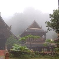 Frank CASPAR's Photo