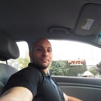 Fotos de muhammaad  masry