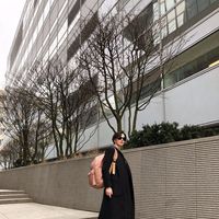 Zhanna Smetana的照片