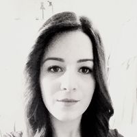 Photos de Sara Gallerani