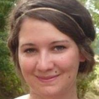 Soline Joubert的照片