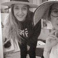 Léa Maronić's Photo