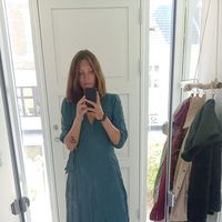 Emmely Bonham's Photo