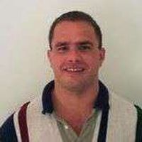 craig albertwitfill的照片