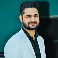 Photos de Rahul Boora