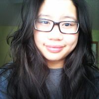 Chin Vern Tan's Photo