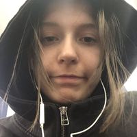 lea meininghaus的照片