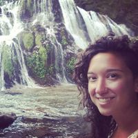 Belu Bailaque的照片