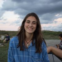 Lola Fernández Royano的照片