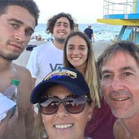 Pato Herrera's Photo