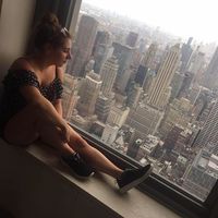 Audrey Bechade的照片