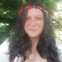 Josune Moneo Viloria的照片