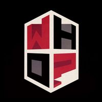 Claudio Medina's Photo