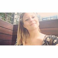 Laura Vandenberghe's Photo