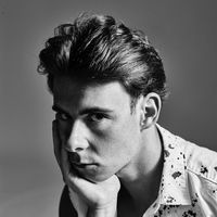 umberto pretto的照片