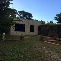 Фотографии пользователя OSCAR CACERE