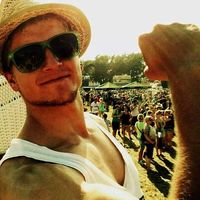 Niklas Tantius's Photo