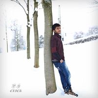 Devanatha Prasaad's Photo