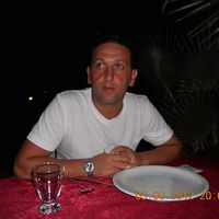 ibrahim demir's Photo