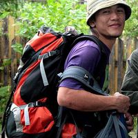 Photos de Shahrir Waili