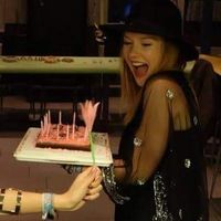 Katalina Bergmann's Photo