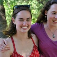 Taylor Cook的照片