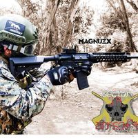 Le foto di Alex Garcia Ponce