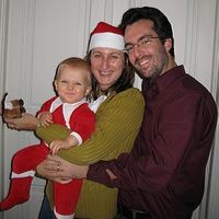 Patrick Awart's Photo