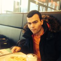 Maxime Jaouen的照片