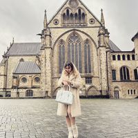 Fotos de fahime akbari