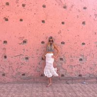 Fotos von Anniina Sokka