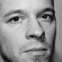 Wolfgang Löffler's Photo