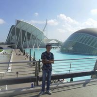 Le foto di Manuel Yokoyama