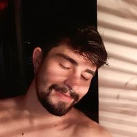 Aleffi Pinho's Photo