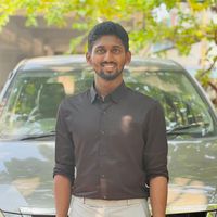 Adeeb Ulpara's Photo