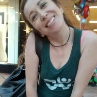 Nelva Orozco's Photo