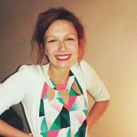 Photos de Franziska Reymann