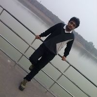 Soham Banerjee's Photo