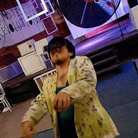 aaron torres's Photo