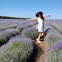 Valentina Atanasova的照片