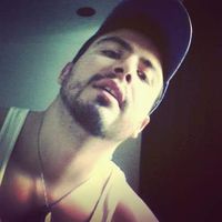 Eduardo Giovanni的照片