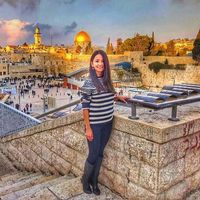 Anakaren Tamaura's Photo