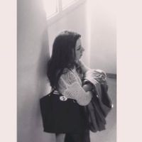 Rassa Ghaffari的照片