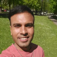 Deepak Yadav's Photo